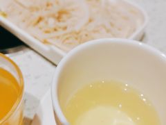 -玉林串串香(九号天地店)