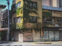 -福州新航道雅思·托福·留学·小语种培训(东街口校区)