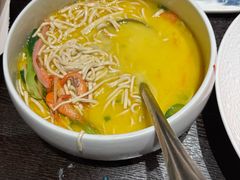 -苏淮景·苏闽融创菜·海鲜(原空港井河轩店)