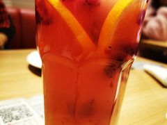 -必胜客(大宁路店)