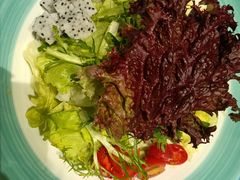 -北塘海鲜·天津菜(大光明桥旗舰店)