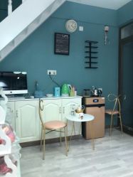 -YOUNGSKIN氧研皮肤管理中心