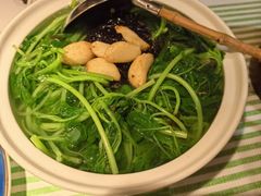 -桂满陇-南宋御街(正大广场店)