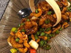 -徐记私厨(半淞园路店)