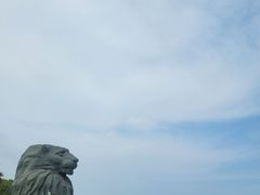 -南戴河国际娱乐中心