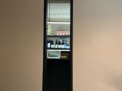 -青桃餐厅