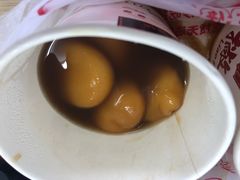 -湘下佬老长沙吃货铺(广场莱斯店)