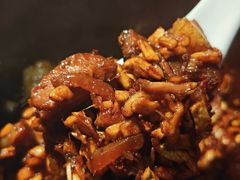 儿时罐子肉-湘厨壹品(芙蓉广场店)