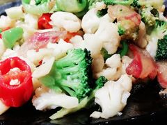 -福照楼汽锅鸡·云南特色菜(万达广场店)