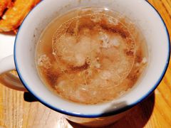 -醉南拳客家菜·河田鸡(西禅寺杨桥店)