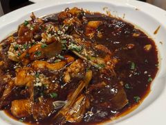 -王元兴酒楼(杭帮菜名店)
