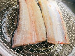 -银座苑烧肉酒场·烤活鳗(仙霞路店)