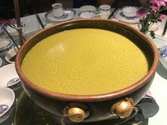 -瑶王府·广西菜(相思湖店)