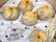 -苏小柳点心·手作小笼包(新街口分院店)