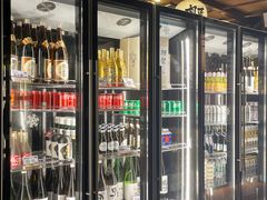 -肉匠日式烧肉屋·和牛居酒屋·酒水小食堂(大汉悦中心店)