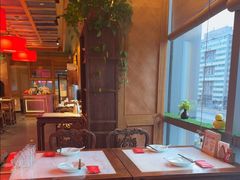 -小吊梨汤·北京菜·烤鸭(双井乐成中心店)