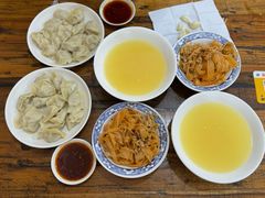 -王菊面馆(总店)