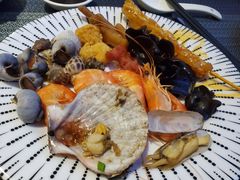 -东瓯大酒店(温州梧田老街店)