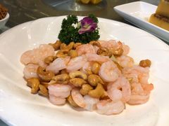 -郑州烤鸭总店
