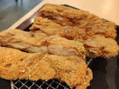 -永和大王(春日上新·阜成门店)