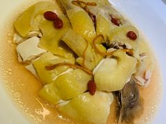 -巡味顺德菜(欢乐海岸购物中心店)