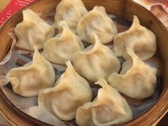 -新兴园饺子馆(北京百子湾店)