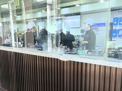 -豫丰汇河南名菜楼(武记餐饮)