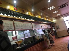 -东苑餐厅(厦门大学店)