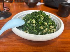 -醉长安(南门总店)