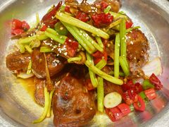 -宏源鑫海鲜餐厅·海景婚宴厅(石老人店)