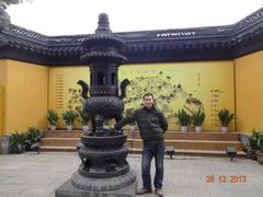 iphone_upload_pic-橙天嘉禾影城(苏州印象城店)