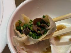 -日丰园海肠水饺·老字号大连海鲜(和平广场店)
