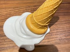-Luneurs(幸福里店)
