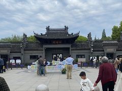 -水绘园
