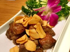 -元通寿司(地标店)