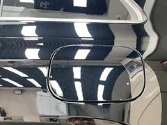 -天猫养车贴膜轻改·蓝电(优匹康桥东路店)