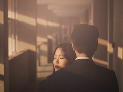 -艺匠摄影ARTIZ STUDIO(大连店)