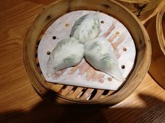 -古韵轩·江浙融合菜(梁溪店)