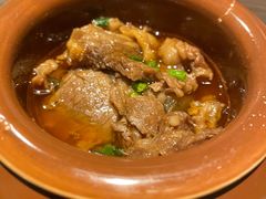 -赤坂亭·M9和牛烧肉(南京江南虹悦城店)