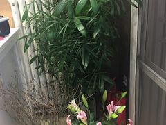 -康轩盲人按摩(上海沙龙店)