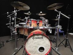 -乐童乐人现代音乐艺术学校(万柳校区)