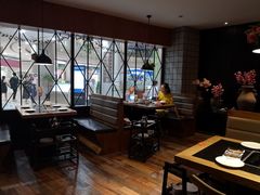-严厨老坛酸菜鱼(吴江万宝店)