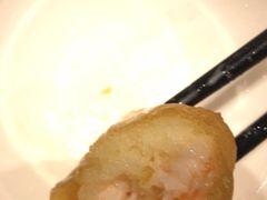 -荣小馆(临海世纪花城店)
