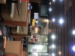 -维园港式茶餐厅(龙岗盛平店)