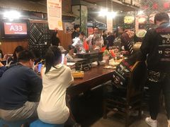 -小时候2013(瀚新店)