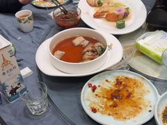 -皇饭儿·王润兴酒楼(河坊街店)