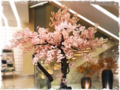 -汤里来温泉