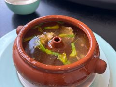 -翠湖轩中餐厅(昆明翠湖宾馆店)