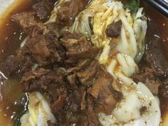-广东肠粉·老字号