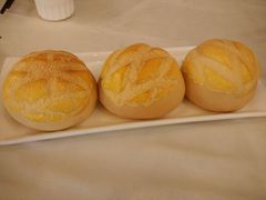 android_upload_pic-新海利(北岭店)